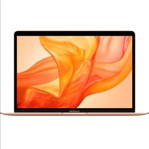 MacBook Air